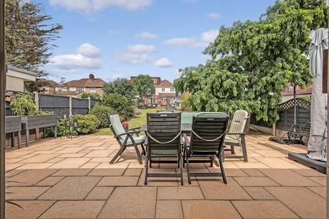 undefined, Lodge Lane, Grays, Essex, RM17
