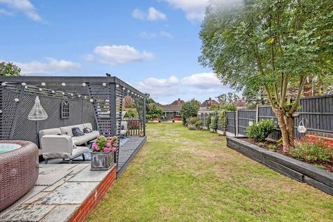 undefined, Lodge Lane, Grays, Essex, RM17