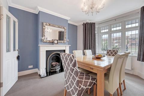 undefined, Lodge Lane, Grays, Essex, RM17