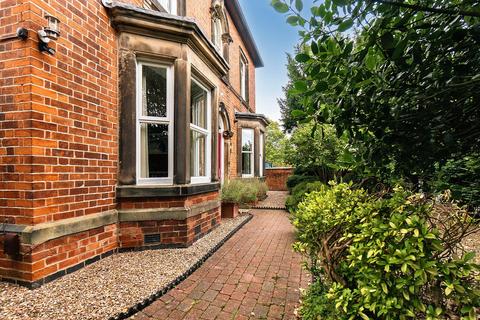undefined, Kedleston Road, Derby, DE22
