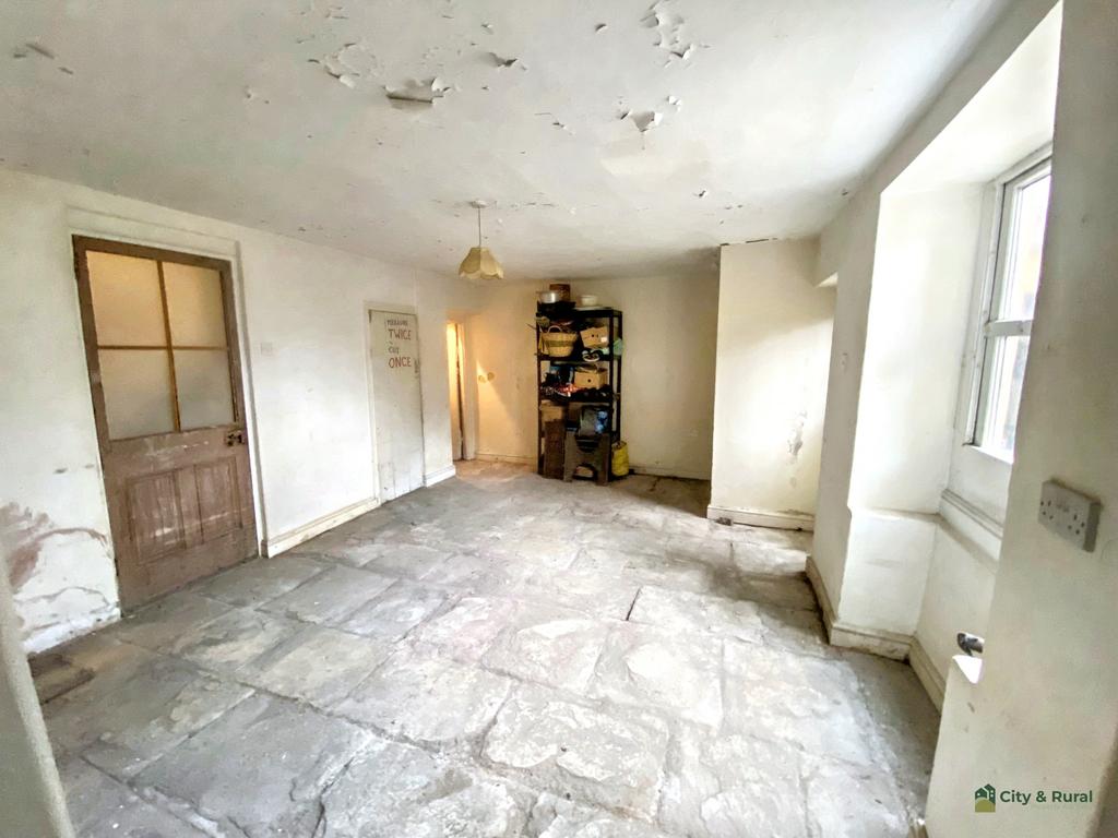 Basement 2 T202508051922.jpg