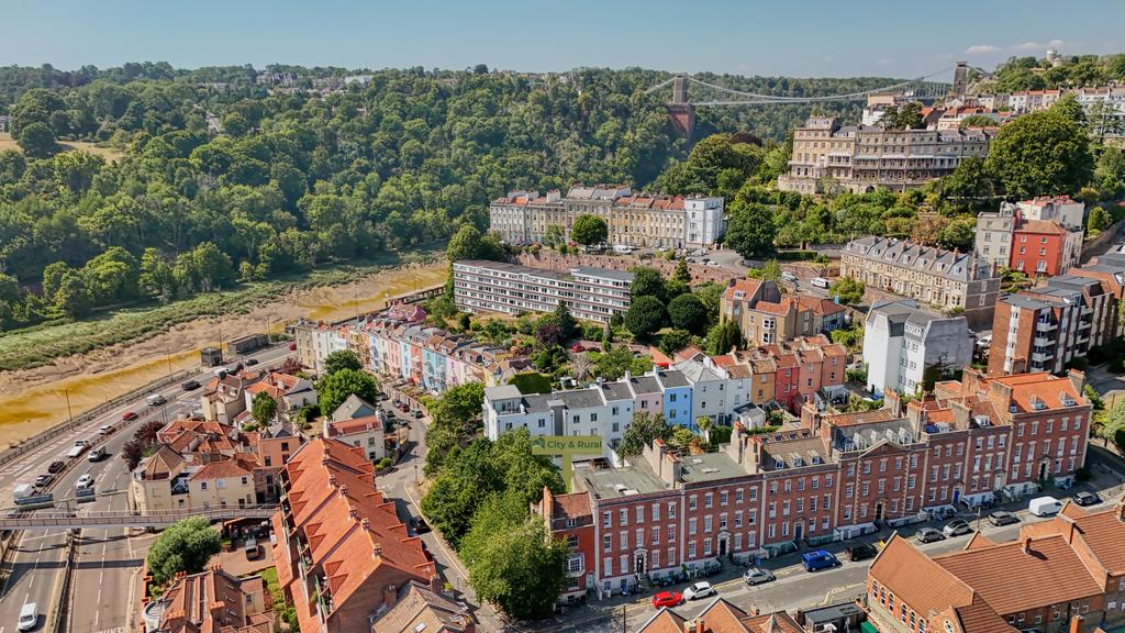 A Marked DJI 20250725151356 0529 D Hdr...