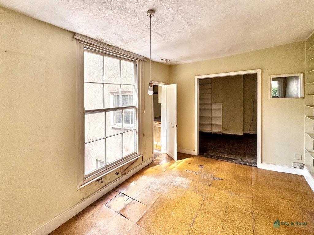 1st Floor Rear 1 T202508051001.jpg