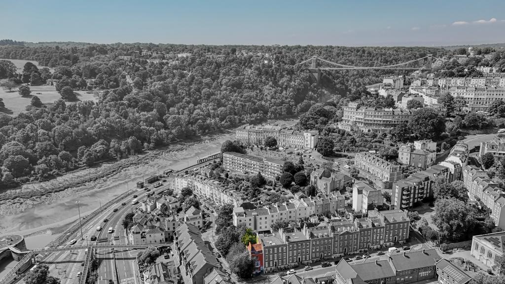 A Marked DJI 20250725151321 0523 D Hdr...