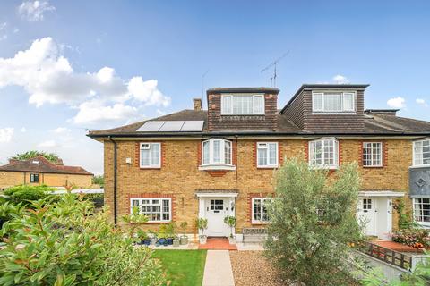 undefined, Poplars Close, Ruislip, Middlesex