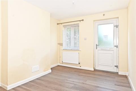 2 bedroom semi-detached house for sale, Ash Villas, Crossgates, Llandrindod Wells, LD1