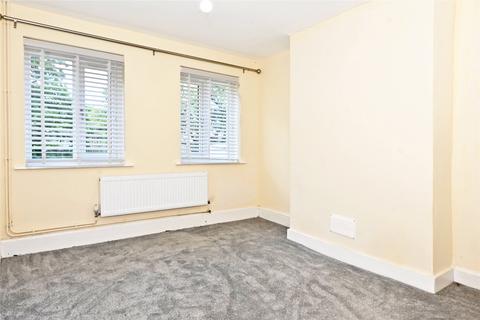 2 bedroom semi-detached house for sale, Ash Villas, Crossgates, Llandrindod Wells, LD1