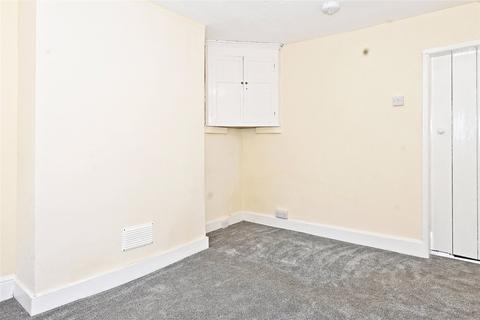 2 bedroom semi-detached house for sale, Ash Villas, Crossgates, Llandrindod Wells, LD1