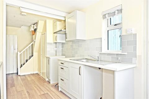 2 bedroom semi-detached house for sale, Ash Villas, Crossgates, Llandrindod Wells, LD1