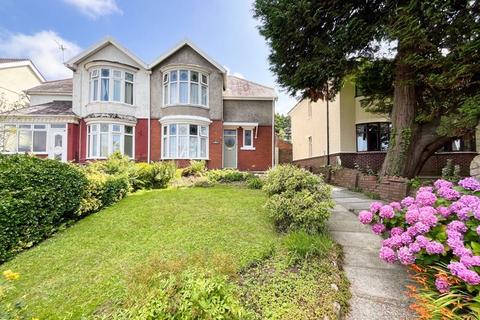 undefined, Cwrt Sart, Briton Ferry, Neath, SA11 2SR
