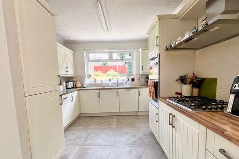 undefined, Cwrt Sart, Briton Ferry, Neath, SA11 2SR