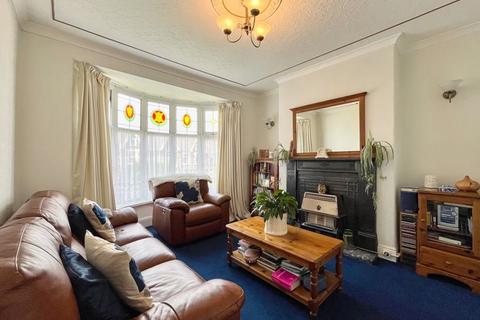 undefined, Cwrt Sart, Briton Ferry, Neath, SA11 2SR