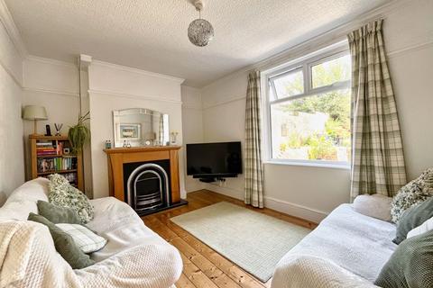 undefined, Cwrt Sart, Briton Ferry, Neath, SA11 2SR