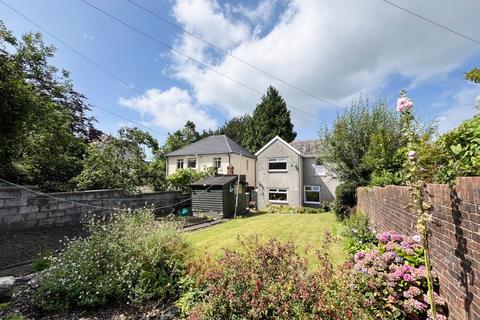 undefined, Cwrt Sart, Briton Ferry, Neath, SA11 2SR