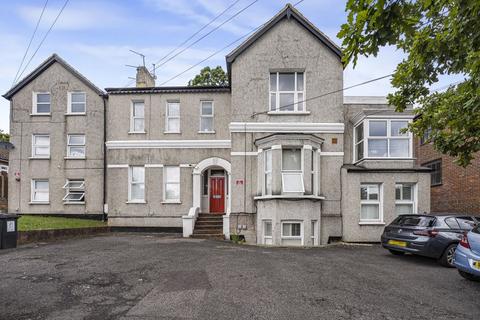 Flat 7, 72 Parkhill Road, Bexley, DA5 1HY