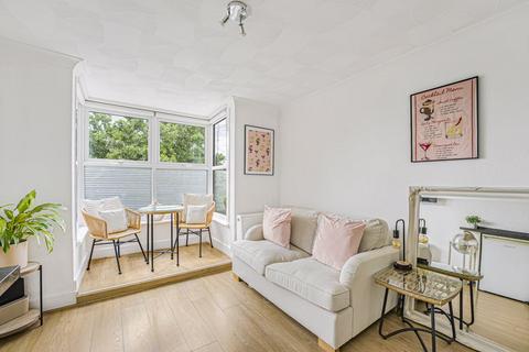 Flat 7, 72 Parkhill Road, Bexley, DA5 1HY