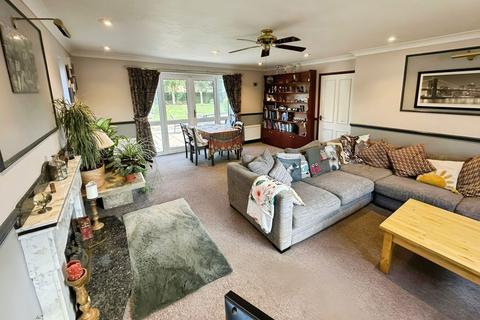 undefined, Park Lane, Spalding PE12