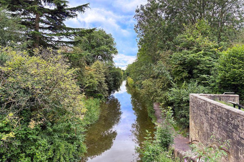 Canal