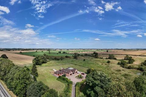 undefined, Allanbrae, Rushyford, Co.Durham, DL17 0NN