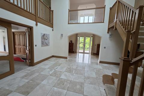 undefined, Allanbrae, Rushyford, Co.Durham, DL17 0NN
