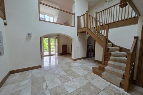 undefined, Allanbrae, Rushyford, Co.Durham, DL17 0NN