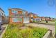 'A Distinguished Red Brick Residence in the Desirable Hookhills Area'