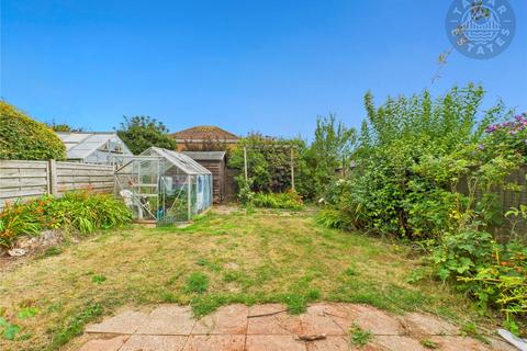 3 bedroom detached house for sale, 'A Distinguished Red Brick Residence in the Desirable Hookhills Area'