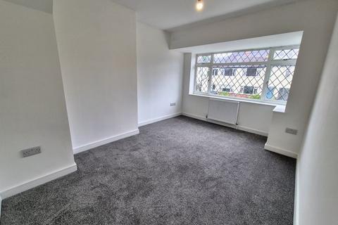 undefined, St Anns Green, Leeds 4
