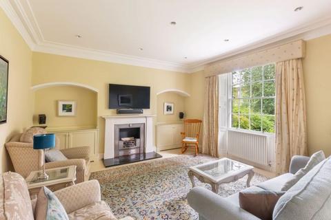 3 bedroom terraced house for sale, Brandling Place South, Jesmond, Newcastle upon Tyne