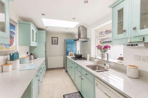 3 bedroom terraced house for sale, Brandling Place South, Jesmond, Newcastle upon Tyne