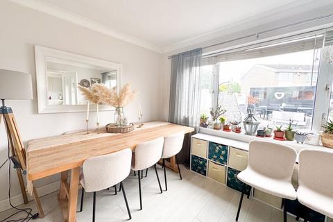 7 Melrose Way, Grimsby, DN37 9HZ
