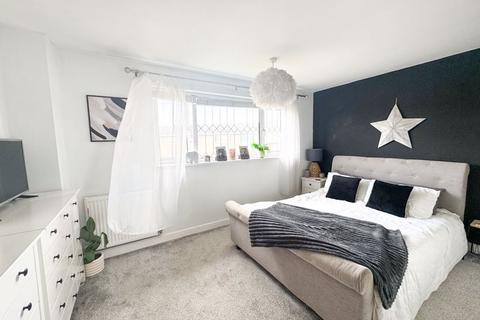 7 Melrose Way, Grimsby, DN37 9HZ