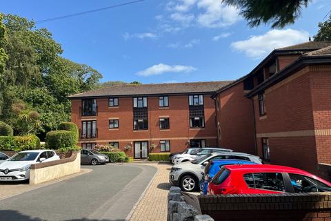 undefined, Oldway Road, Paignton