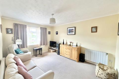 undefined, Oldway Road, Paignton