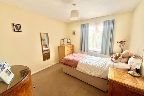 undefined, Oldway Road, Paignton