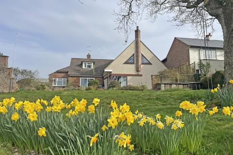 undefined, Heatherton Park, Taunton TA4