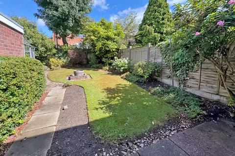 undefined, Canning Road, Walsall