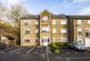 56 Silk Mill Chase, Ripponden HX6 4BU
