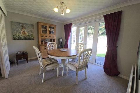 19 Blackdene, Ashington, NE63 8TL