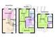 Floorplan One