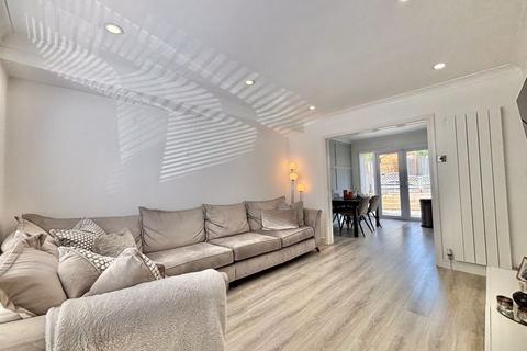 100 Castleton Road, Birmingham, B42 2RR