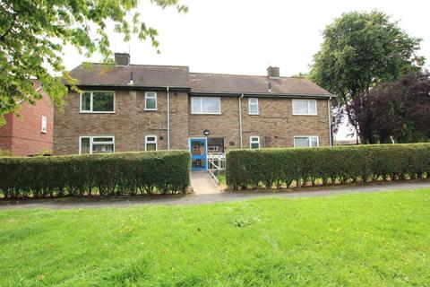 1 bedroom flat for sale, Muston Avenue, Cottingham HU16