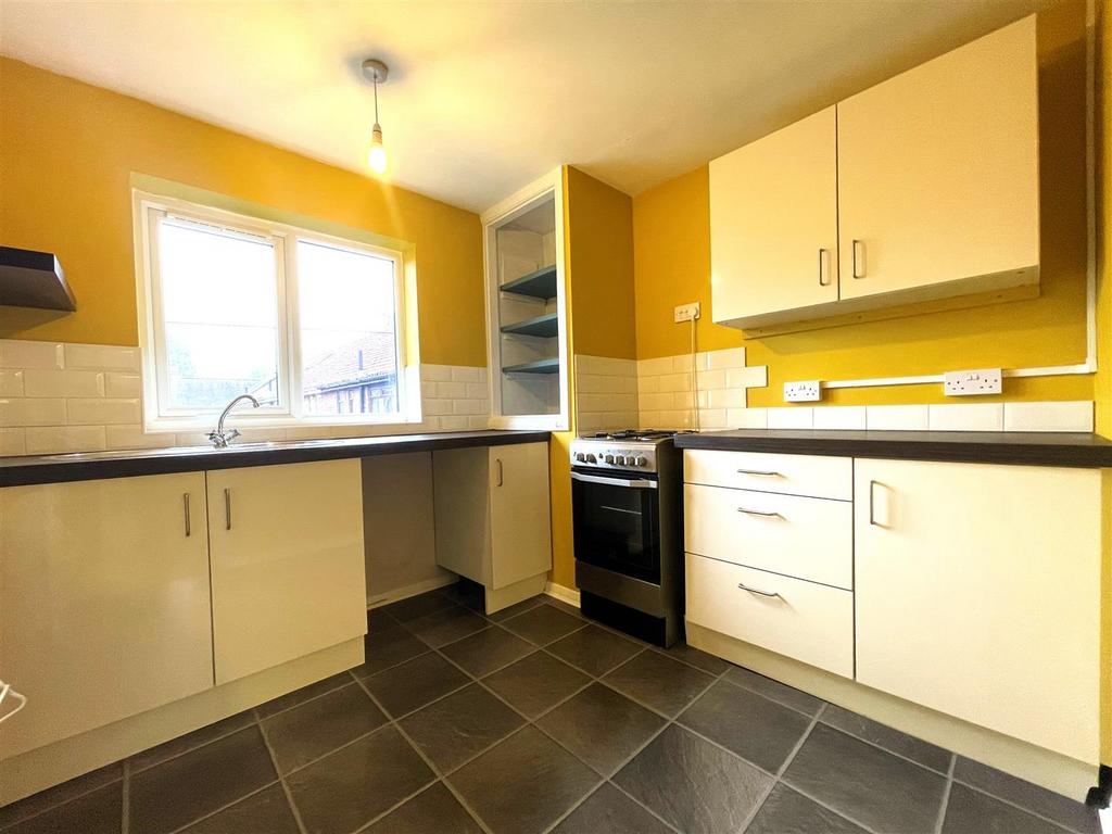 8 Muston kitchen.jpg