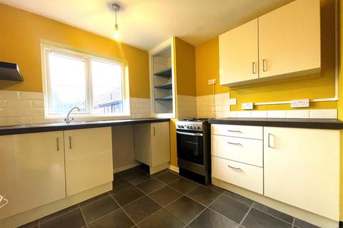 1 bedroom flat for sale, Muston Avenue, Cottingham HU16
