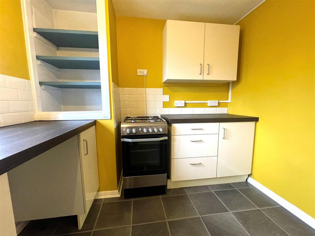 8 Muston Kitchen 2.jpg