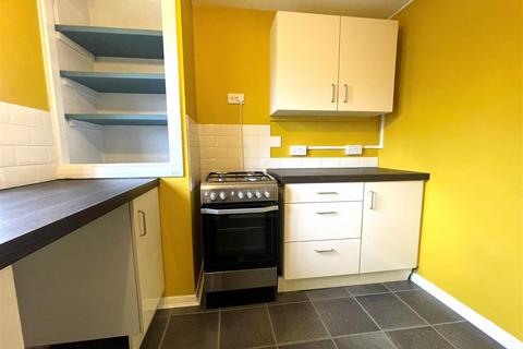1 bedroom flat for sale, Muston Avenue, Cottingham HU16