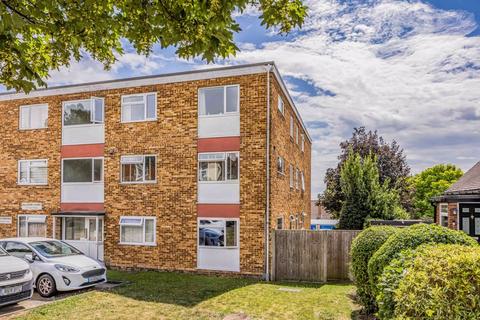 2 bedroom apartment for sale, Solent Road, Drayton
