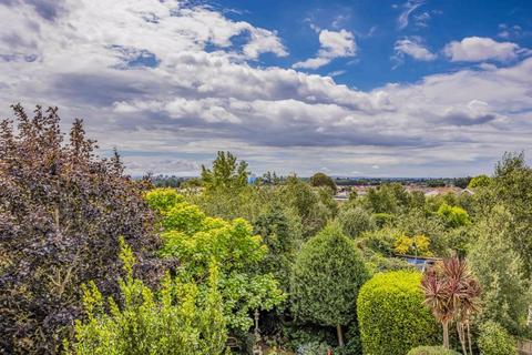 2 bedroom apartment for sale, Solent Road, Drayton
