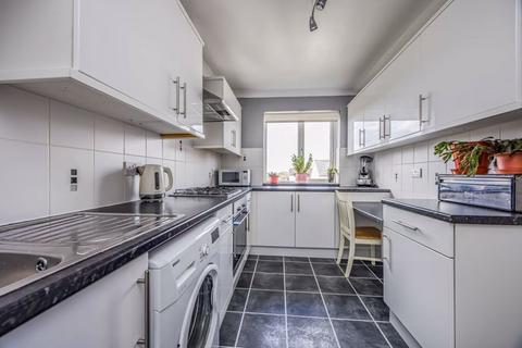 2 bedroom apartment for sale, Solent Road, Drayton