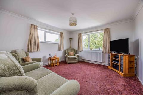 2 bedroom apartment for sale, Solent Road, Drayton